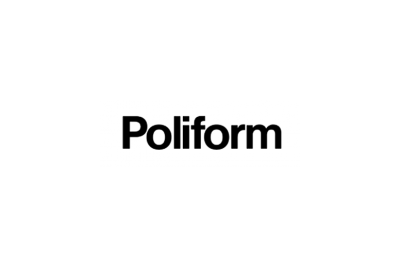 logo poliform