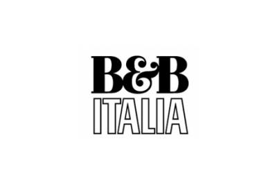 B&B Italia